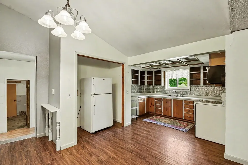 7579 Hillsdale Drive Plainfield Township MI 48739