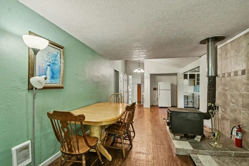 7579 Hillsdale Drive Plainfield Township MI 48739