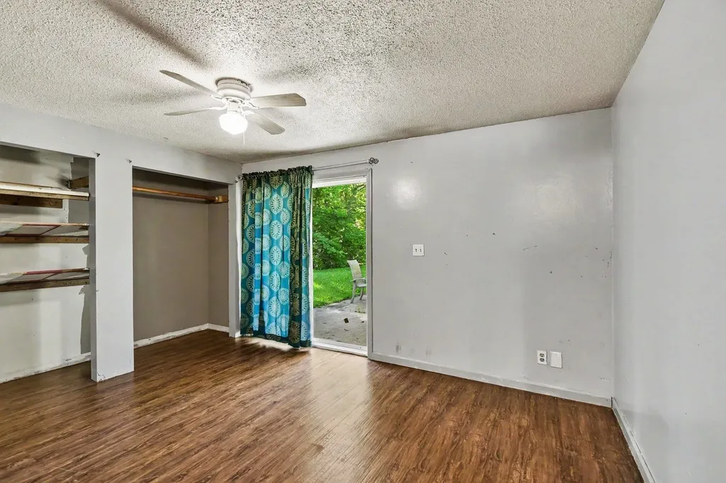 7579 Hillsdale Drive Plainfield Township MI 48739