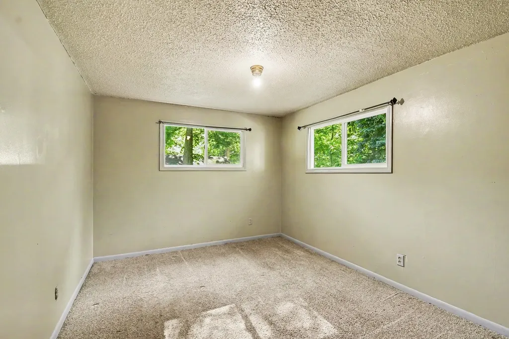 7579 Hillsdale Drive Plainfield Township MI 48739