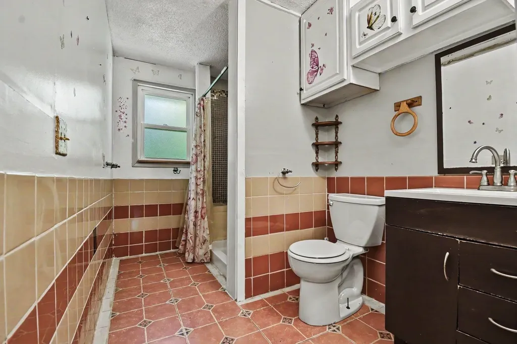 7579 Hillsdale Drive Plainfield Township MI 48739