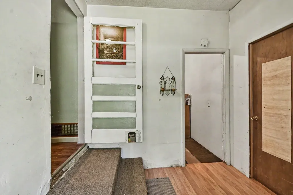 7579 Hillsdale Drive Plainfield Township MI 48739