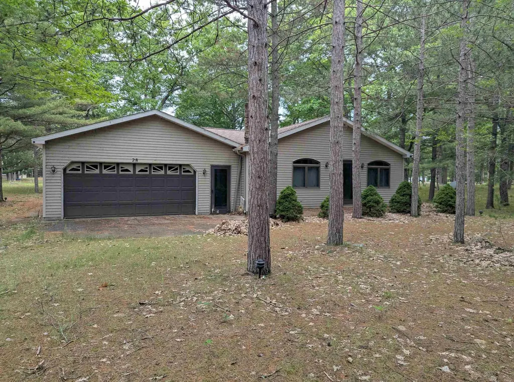 28 W Pine Sims Township MI 48703