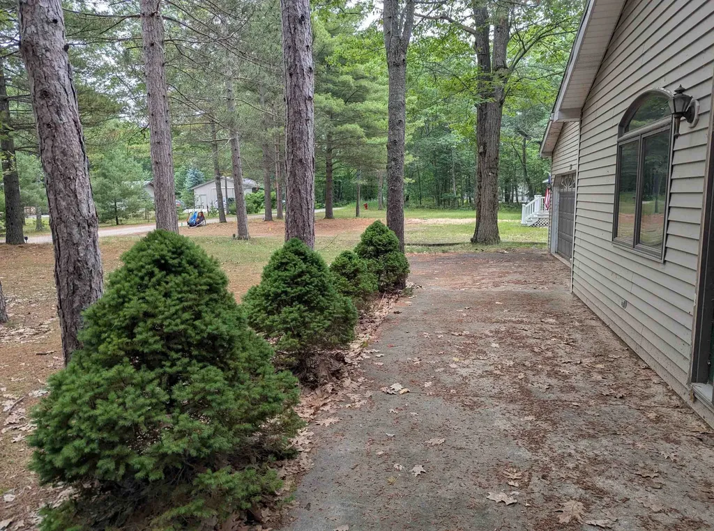 28 W Pine Sims Township MI 48703