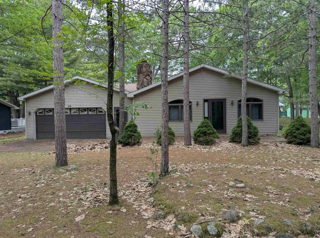 28 W Pine Sims Township MI 48703