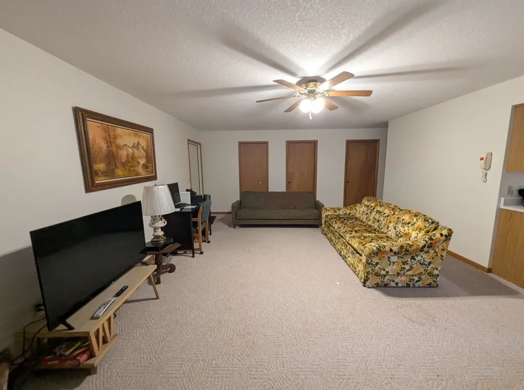 28 W Pine Sims Township MI 48703