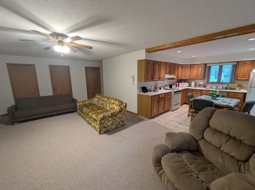 28 W Pine Sims Township MI 48703