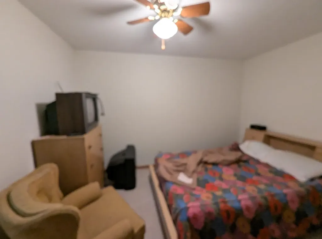 28 W Pine Sims Township MI 48703