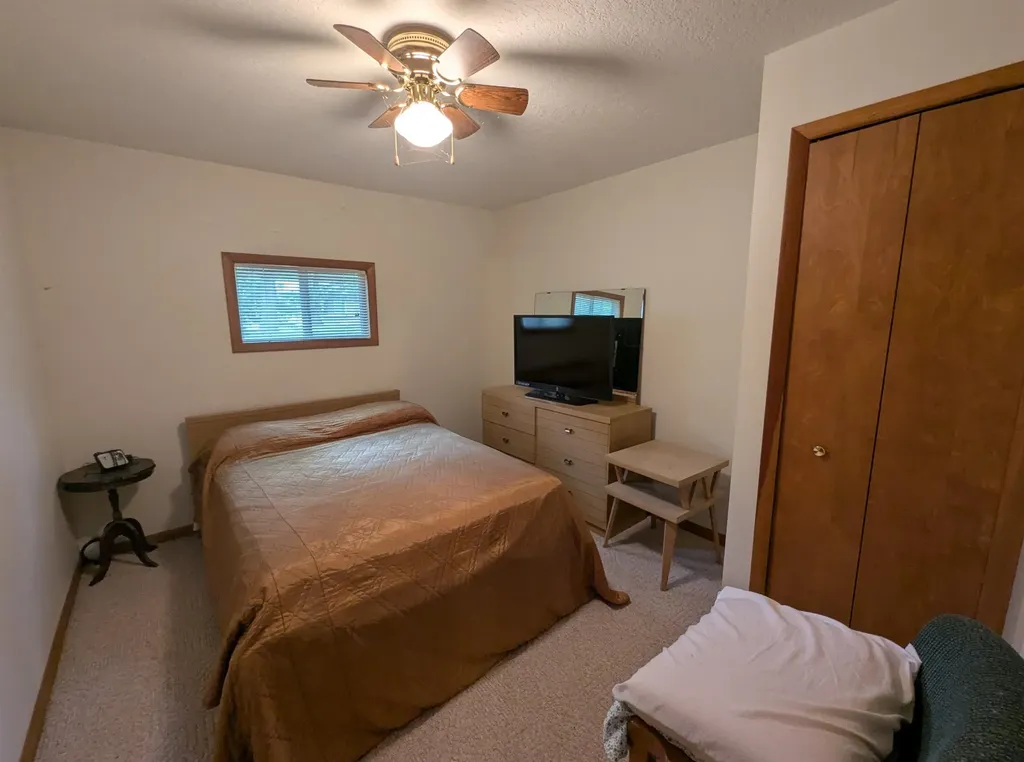 28 W Pine Sims Township MI 48703