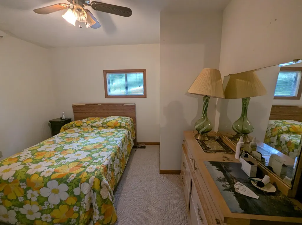 28 W Pine Sims Township MI 48703