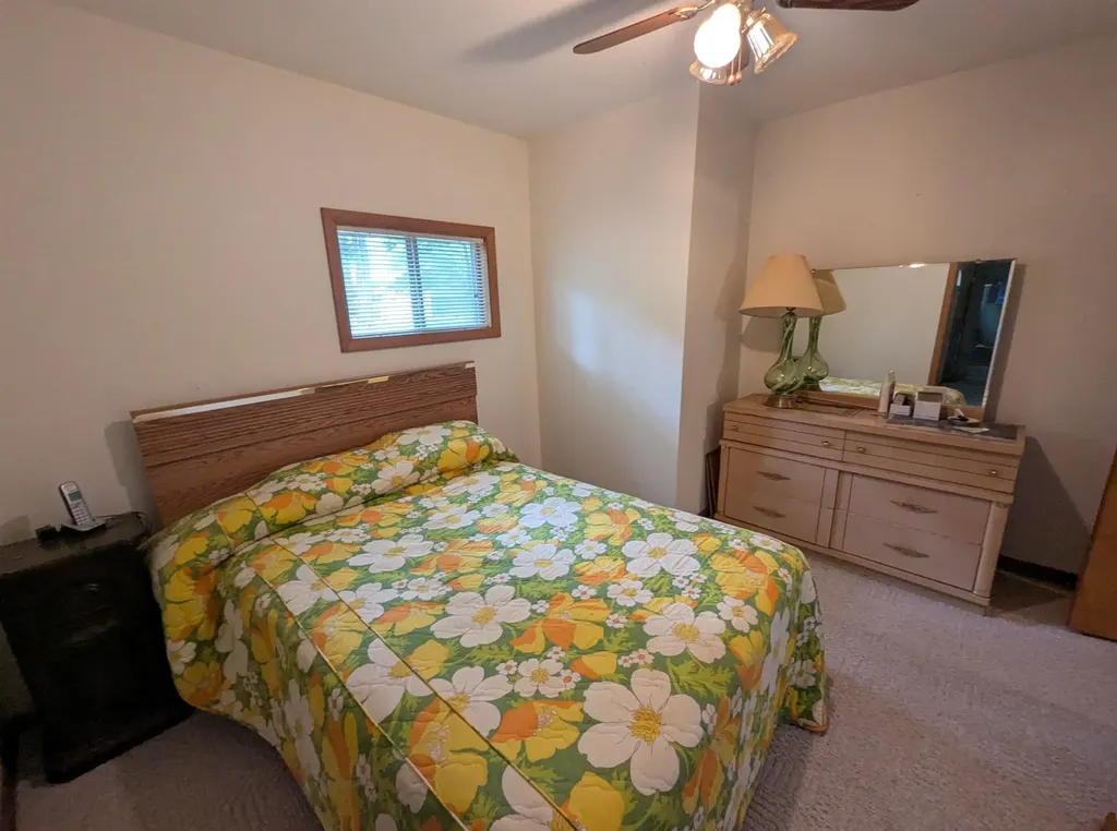 28 W Pine Sims Township MI 48703