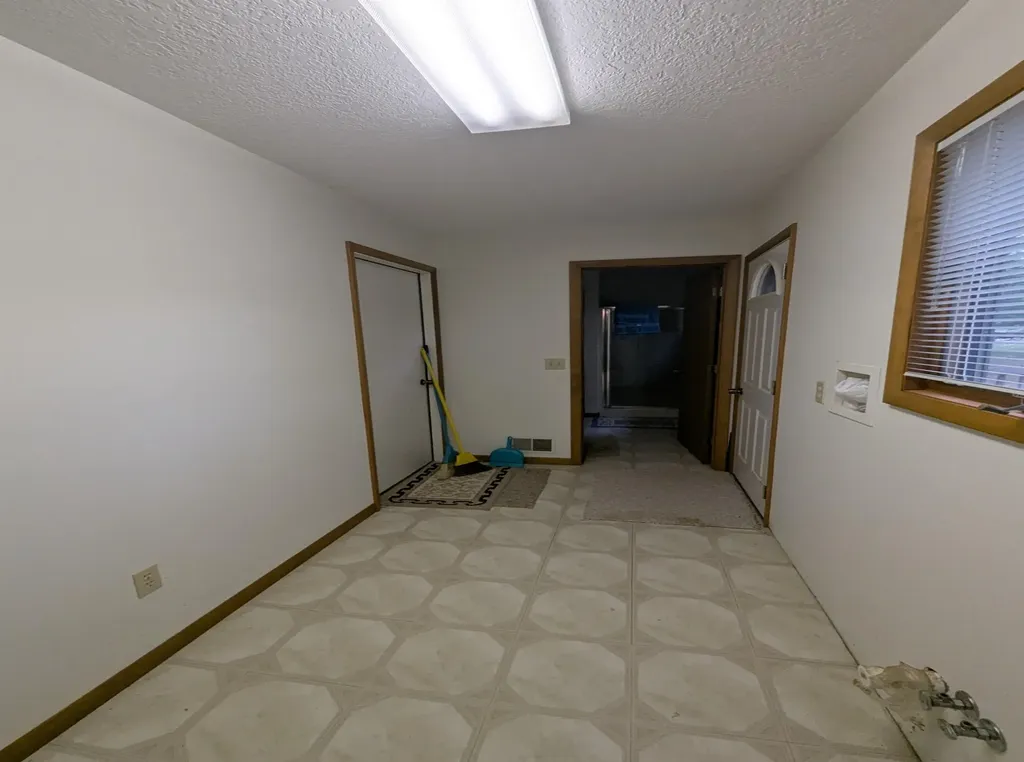 28 W Pine Sims Township MI 48703