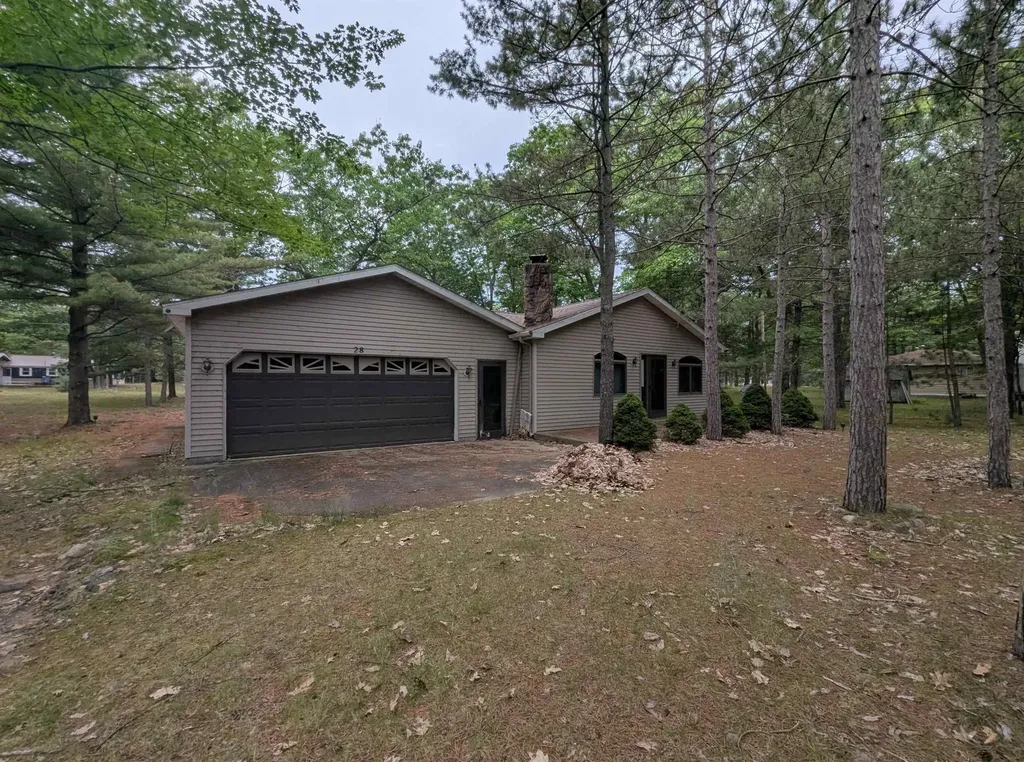 28 W Pine Sims Township MI 48703