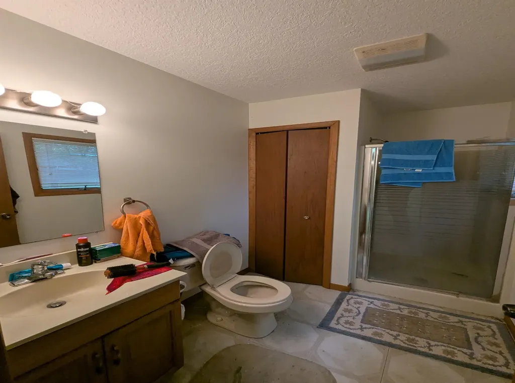 28 W Pine Sims Township MI 48703