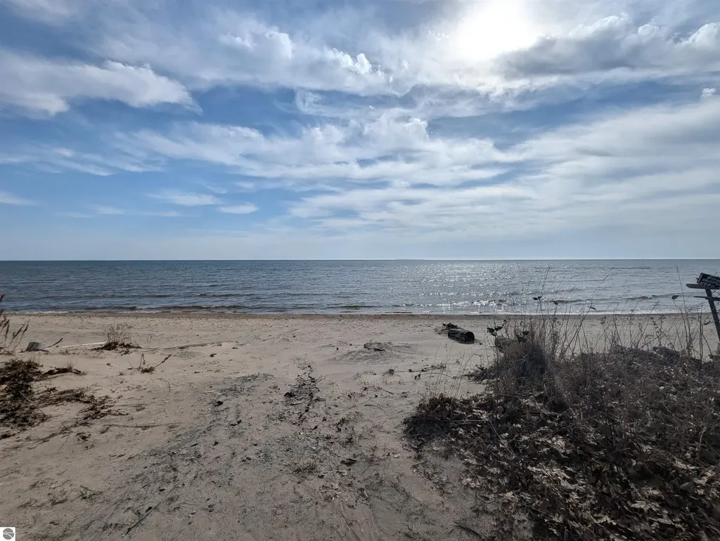 28 W Pine Sims Township MI 48703