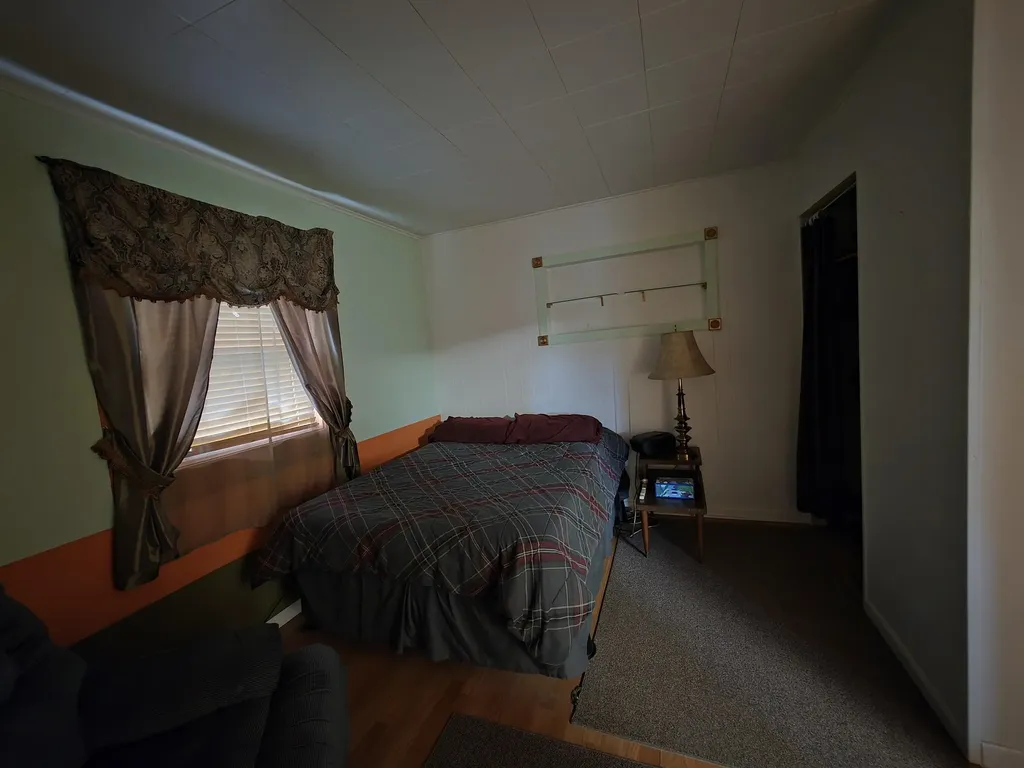 2091 Lakeside Drive Hill Township MI 48739