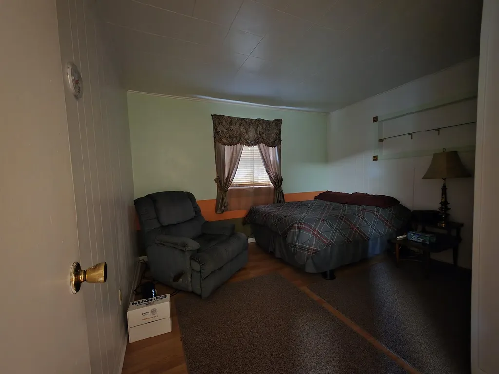 2091 Lakeside Drive Hill Township MI 48739
