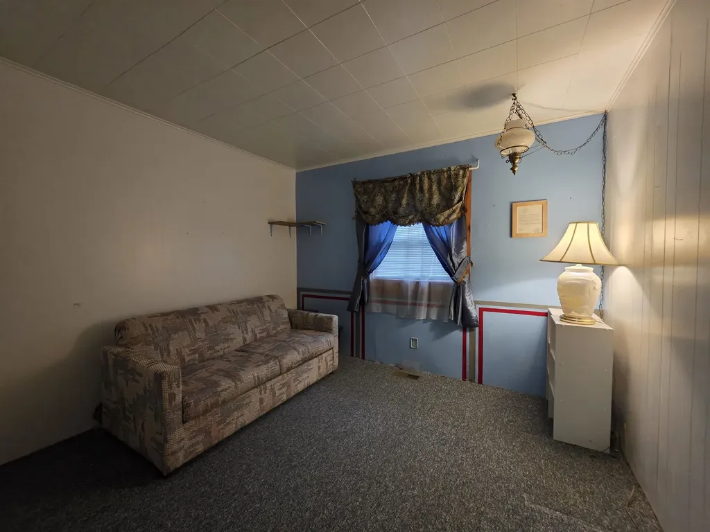 2091 Lakeside Drive Hill Township MI 48739