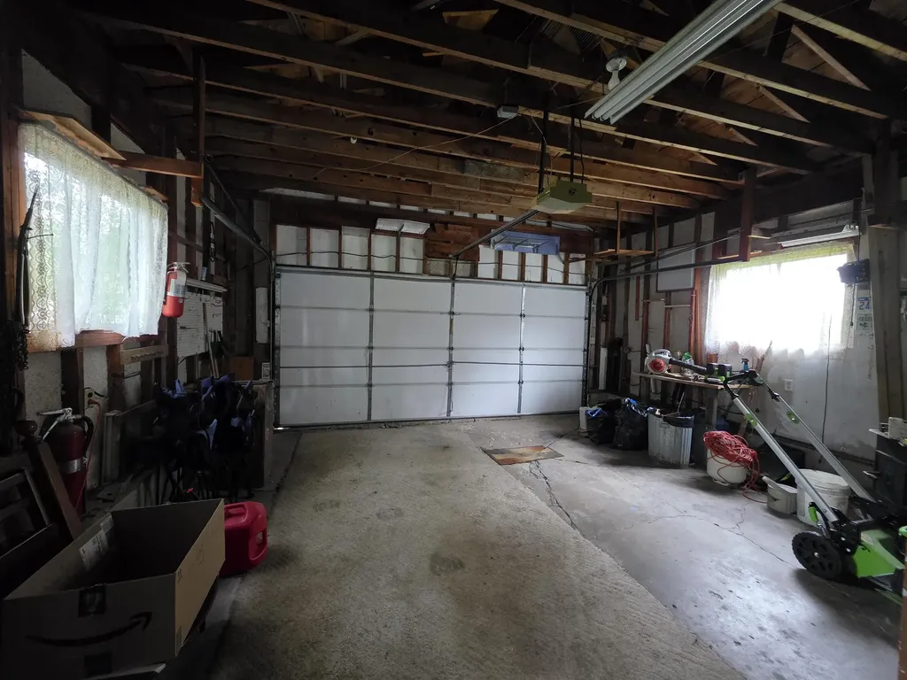 2091 Lakeside Drive Hill Township MI 48739