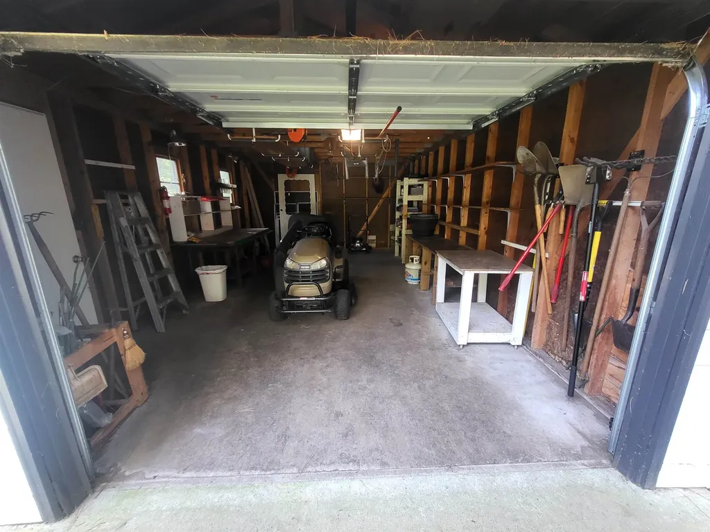 6753 Roanoak Drive Oscoda Charter Township MI 48750