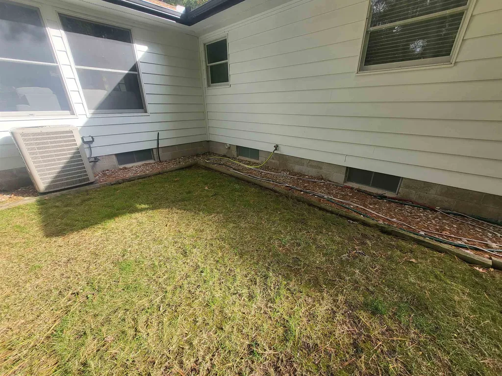 6753 Roanoak Drive Oscoda Charter Township MI 48750
