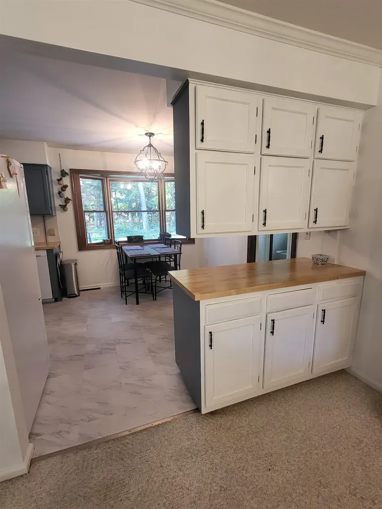 6753 Roanoak Drive Oscoda Charter Township MI 48750