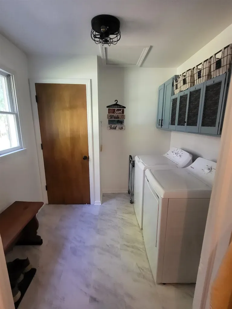 6753 Roanoak Drive Oscoda Charter Township MI 48750