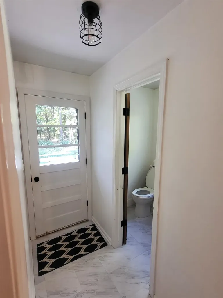 6753 Roanoak Drive Oscoda Charter Township MI 48750