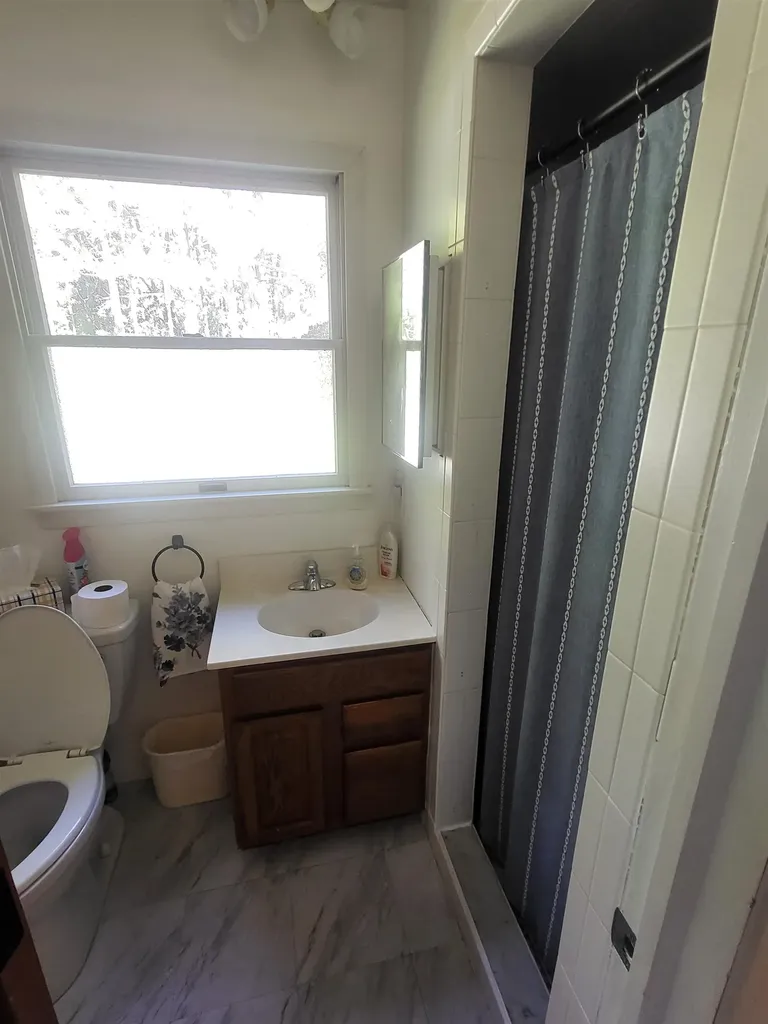 6753 Roanoak Drive Oscoda Charter Township MI 48750