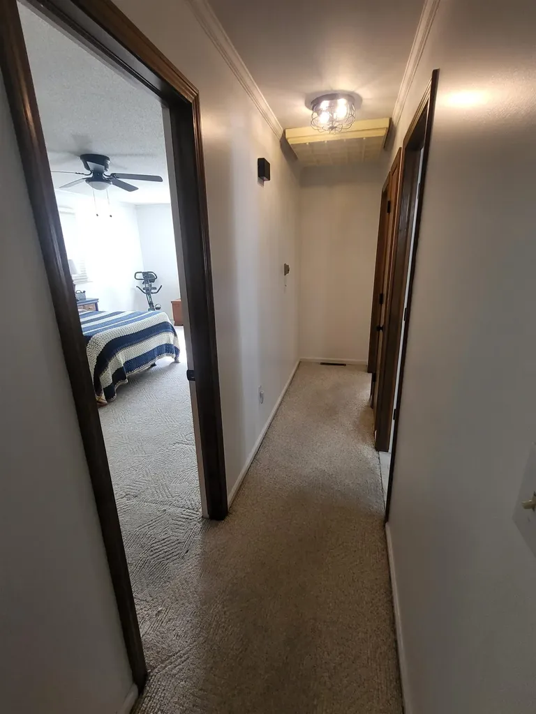 6753 Roanoak Drive Oscoda Charter Township MI 48750