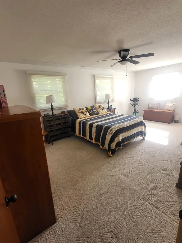 6753 Roanoak Drive Oscoda Charter Township MI 48750