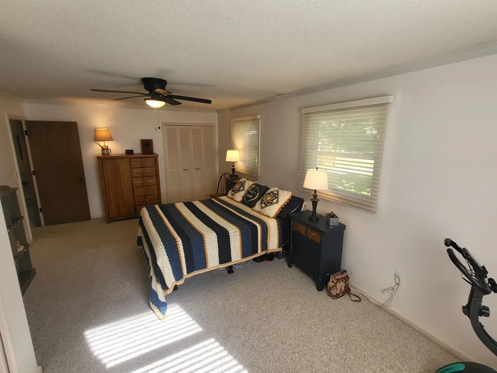 6753 Roanoak Drive Oscoda Charter Township MI 48750