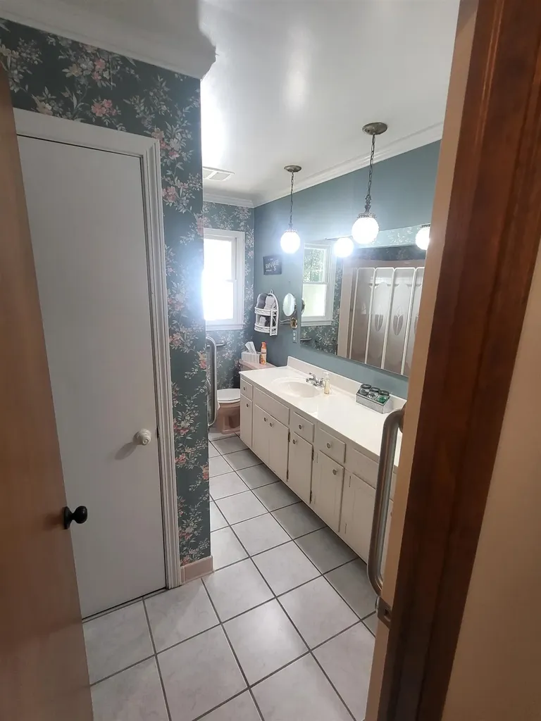 6753 Roanoak Drive Oscoda Charter Township MI 48750