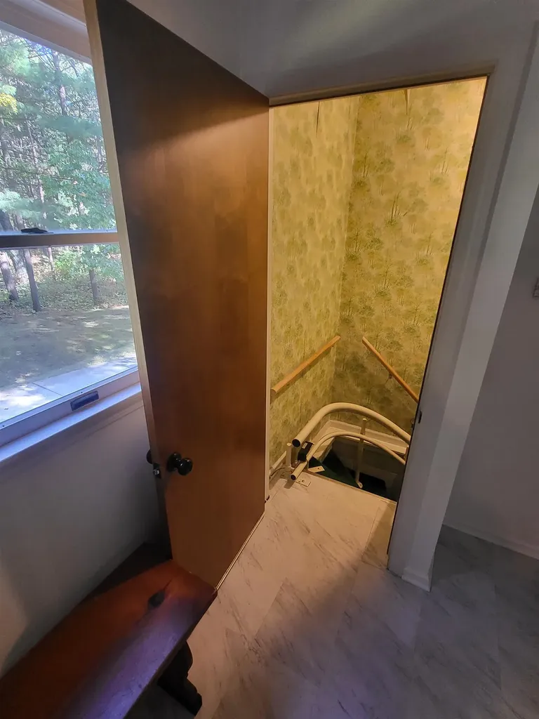 6753 Roanoak Drive Oscoda Charter Township MI 48750