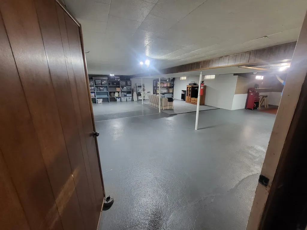 6753 Roanoak Drive Oscoda Charter Township MI 48750