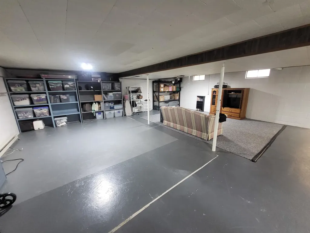 6753 Roanoak Drive Oscoda Charter Township MI 48750