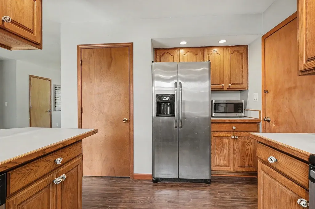 7065 Jose Lake Road Plainfield Township MI 48761