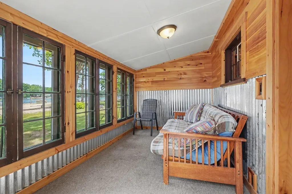 7065 Jose Lake Road Plainfield Township MI 48761