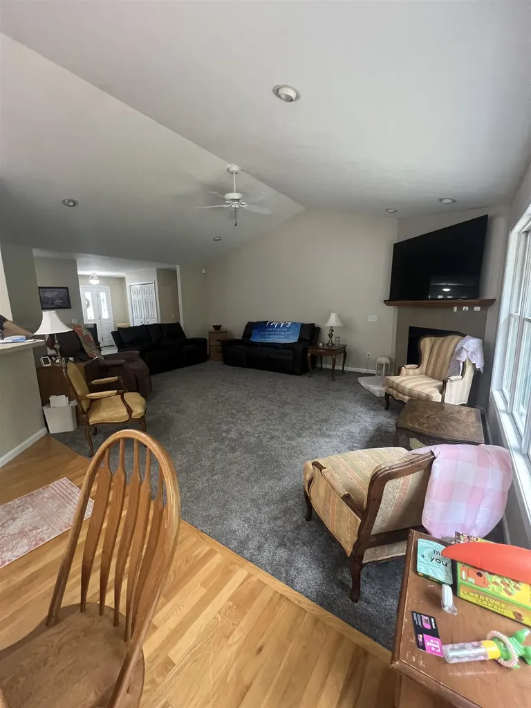 131 Indian Oaks Trail Denton Township MI 48651