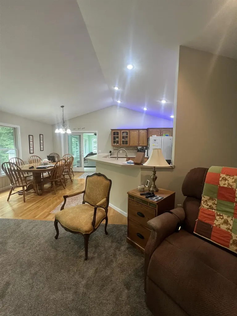 131 Indian Oaks Trail Denton Township MI 48651
