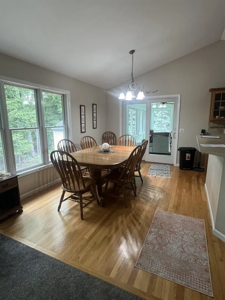 131 Indian Oaks Trail Denton Township MI 48651
