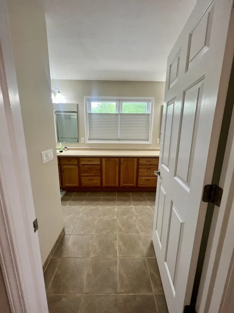 131 Indian Oaks Trail Denton Township MI 48651