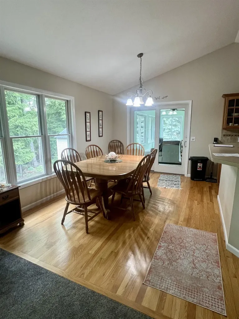 131 Indian Oaks Trail Denton Township MI 48651