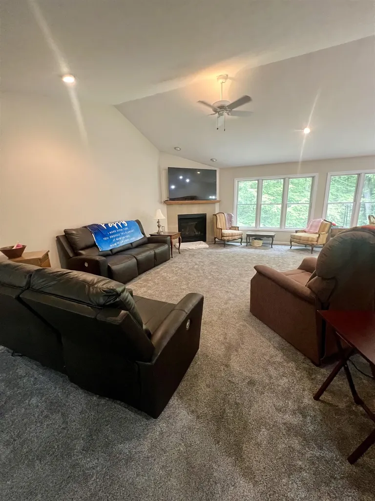 131 Indian Oaks Trail Denton Township MI 48651