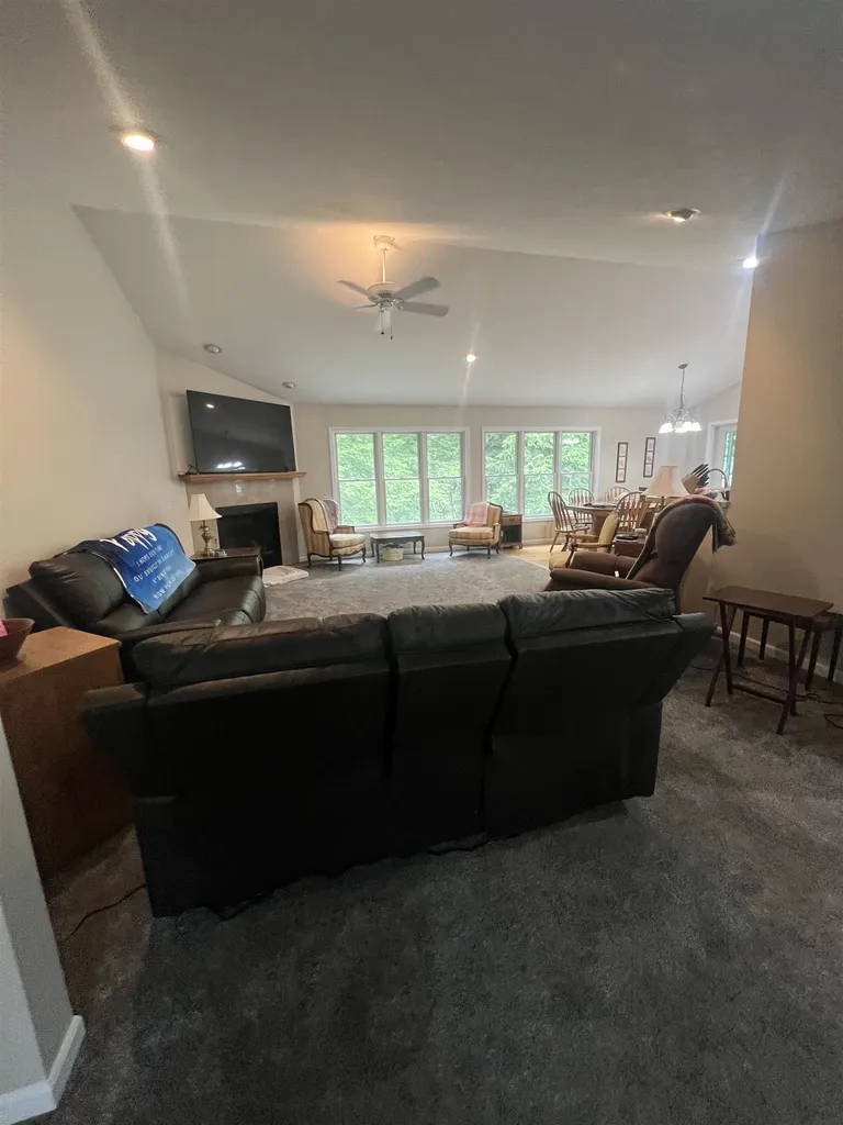 131 Indian Oaks Trail Denton Township MI 48651