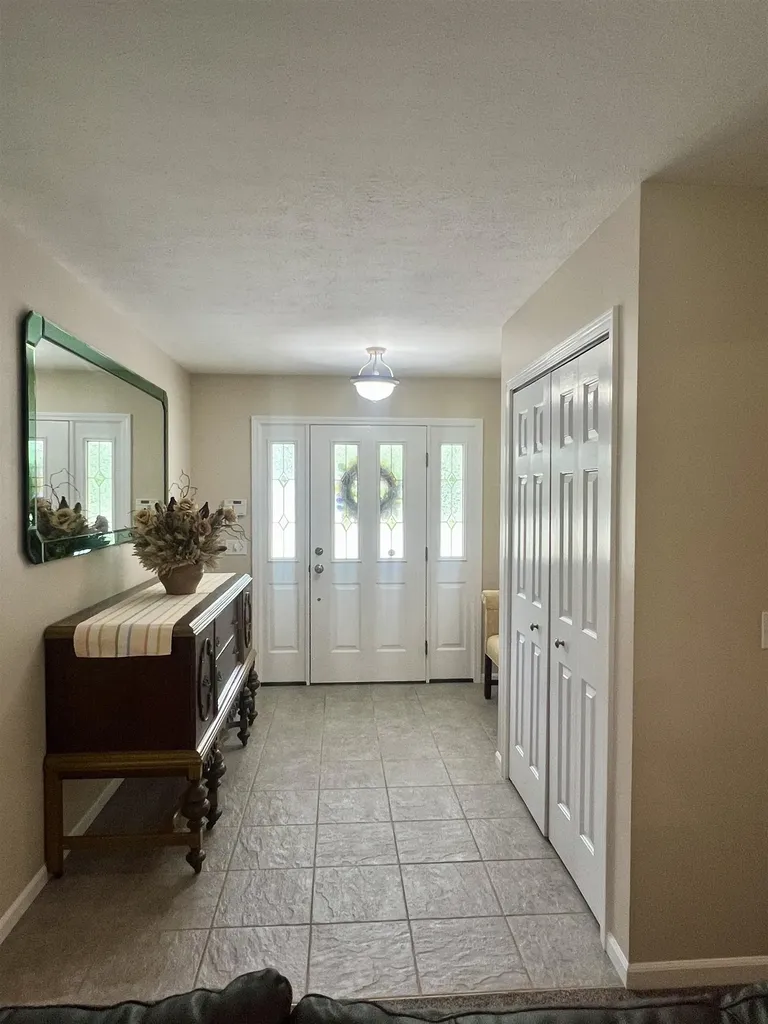 131 Indian Oaks Trail Denton Township MI 48651