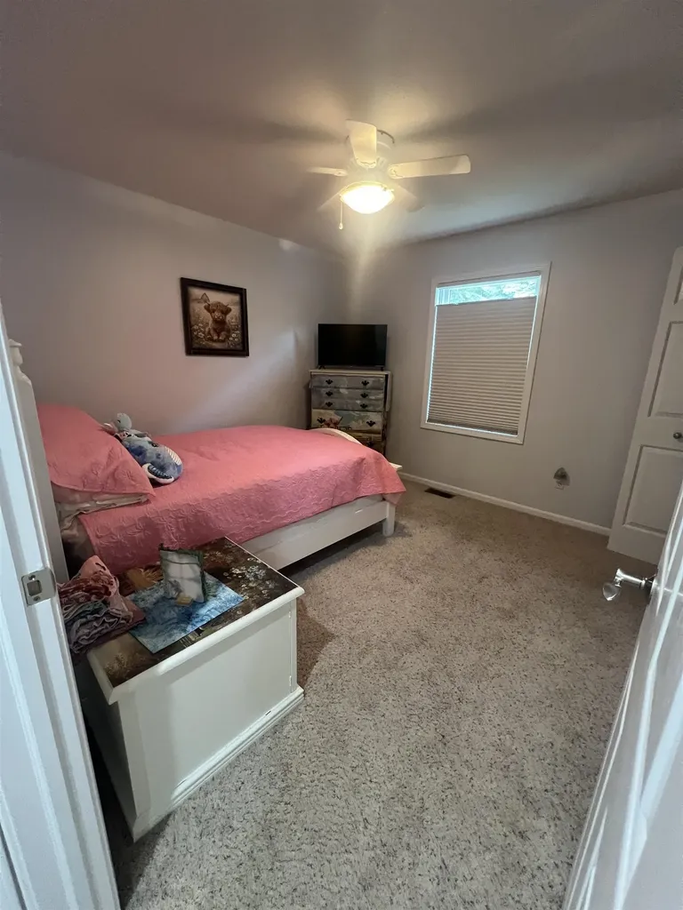 131 Indian Oaks Trail Denton Township MI 48651