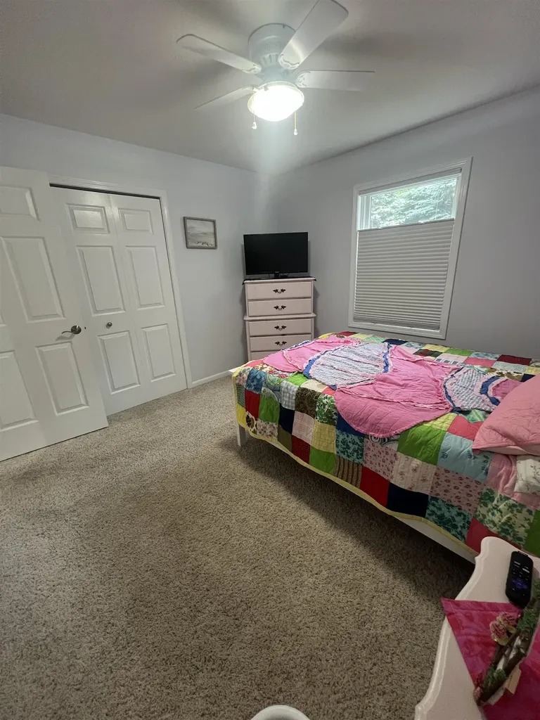 131 Indian Oaks Trail Denton Township MI 48651