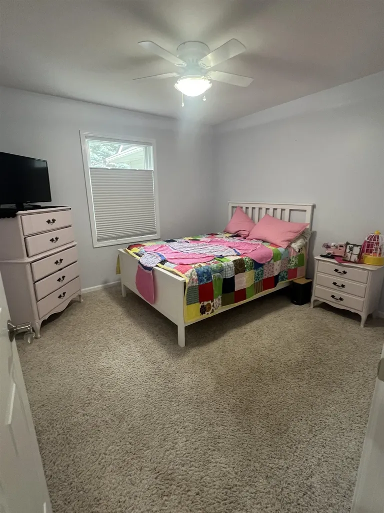 131 Indian Oaks Trail Denton Township MI 48651