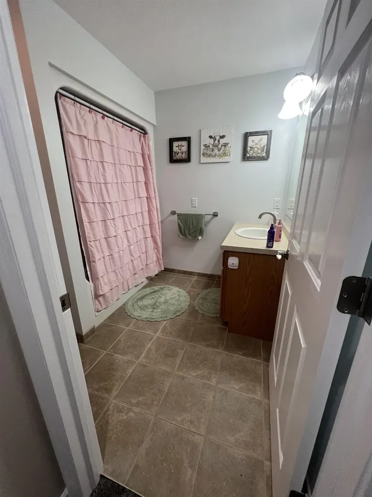 131 Indian Oaks Trail Denton Township MI 48651